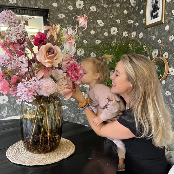 Romy-Koldenhof-sharon-flowers-bloemen