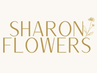Zijden Bloemen & Bloemstyling voor Bedrijven
 – Sharon Flowers
