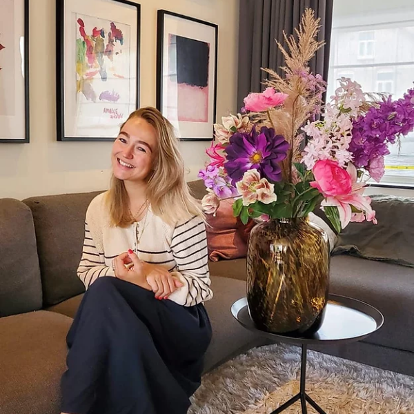 Carolien-Spoor-sharon-flowers-bloemen