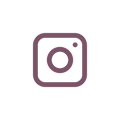 INSTAGRAM FOLLOW icoon