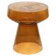 Bijzettafel Bowen (Brown)