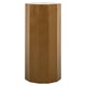 Pilaar Kilpin (Brushed Gold)
