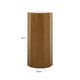 Pilaar Kilpin (Brushed Gold)