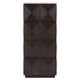 Pilaar Claremont (Brown)