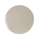 Bijzettafel Naya (Brushed Gold)