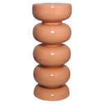 Pilaar Jari blush (Salmon)