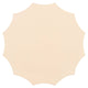 Pilaar Isabelle (Beige)