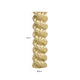 Pilaar Amalia (Gold)