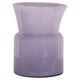 Vaas Milano (Purple)
