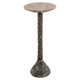 Bijzettafel Arosa (Brown)