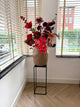 Zijden boeket Autumn - Luxueus