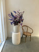 Zijdenboeket Moonlight - Luxueus