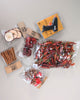 Workshop - Herfst special