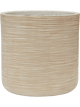 Baq pot dune