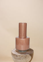 Vaas Volta Shiny Brown