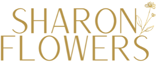 Sharon flowers zijden boeketten kopen Luxe & realistisch