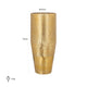 Vaas Nalim (Gold)