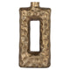 Vaas Samuel (Brushed Gold)