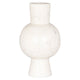 Vaas Jonah wit (White)