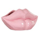 Vaas Lippo roze (Pink)