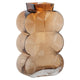 Vaas Venice klein (Brown)