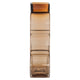 Vaas Venice klein (Brown)