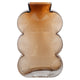 Vaas Venice klein (Brown)