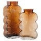 Vaas Venice klein (Brown)