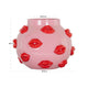 Vaas Loth (Pink)