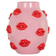 Vaas Lothien (Pink)