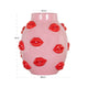 Vaas Lothien (Pink)