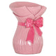 Vaas Bowenn (Pink)