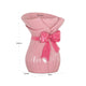 Vaas Bowenn (Pink)