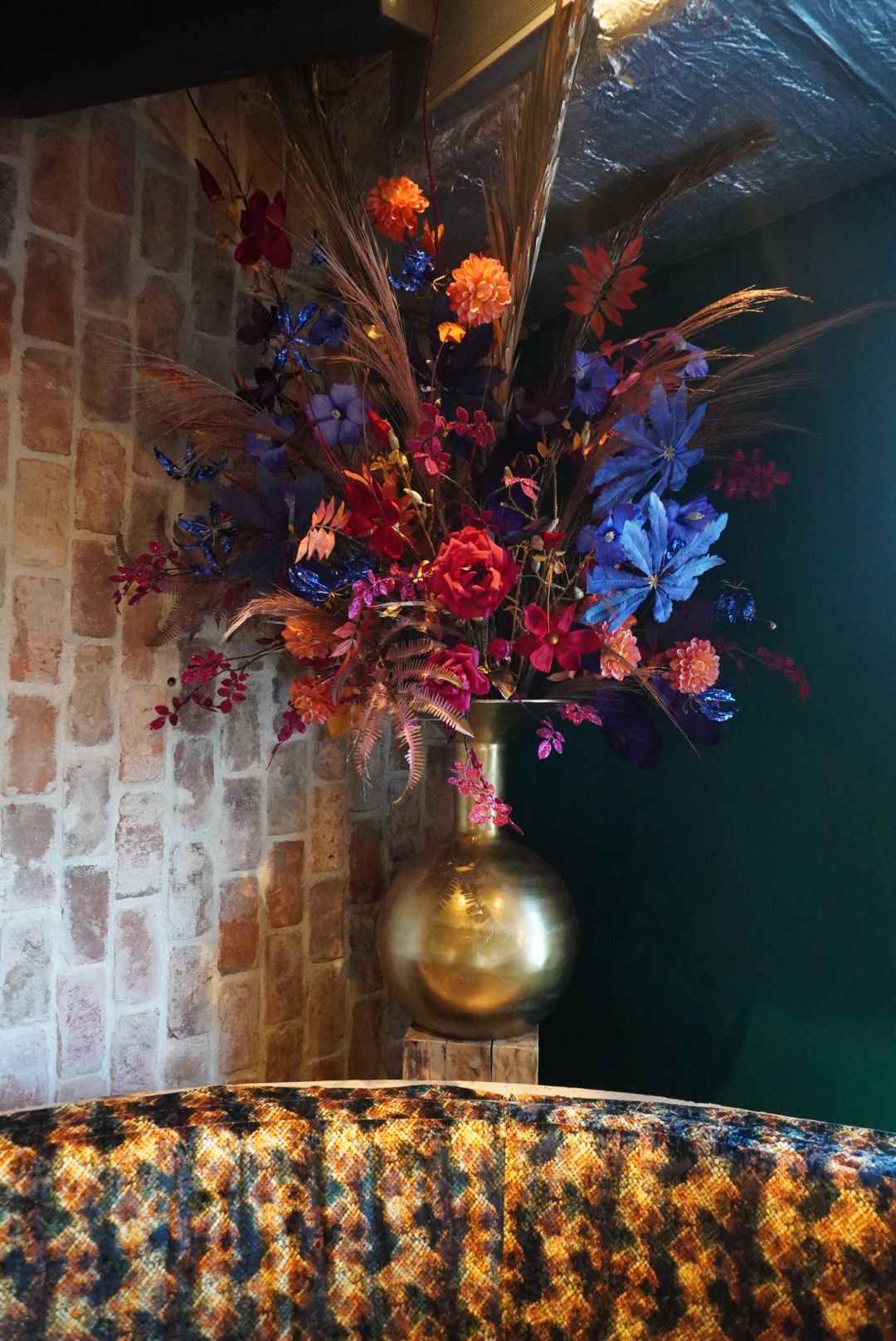 Sharon-flowers-bloemen-purmerend-bloemstyling