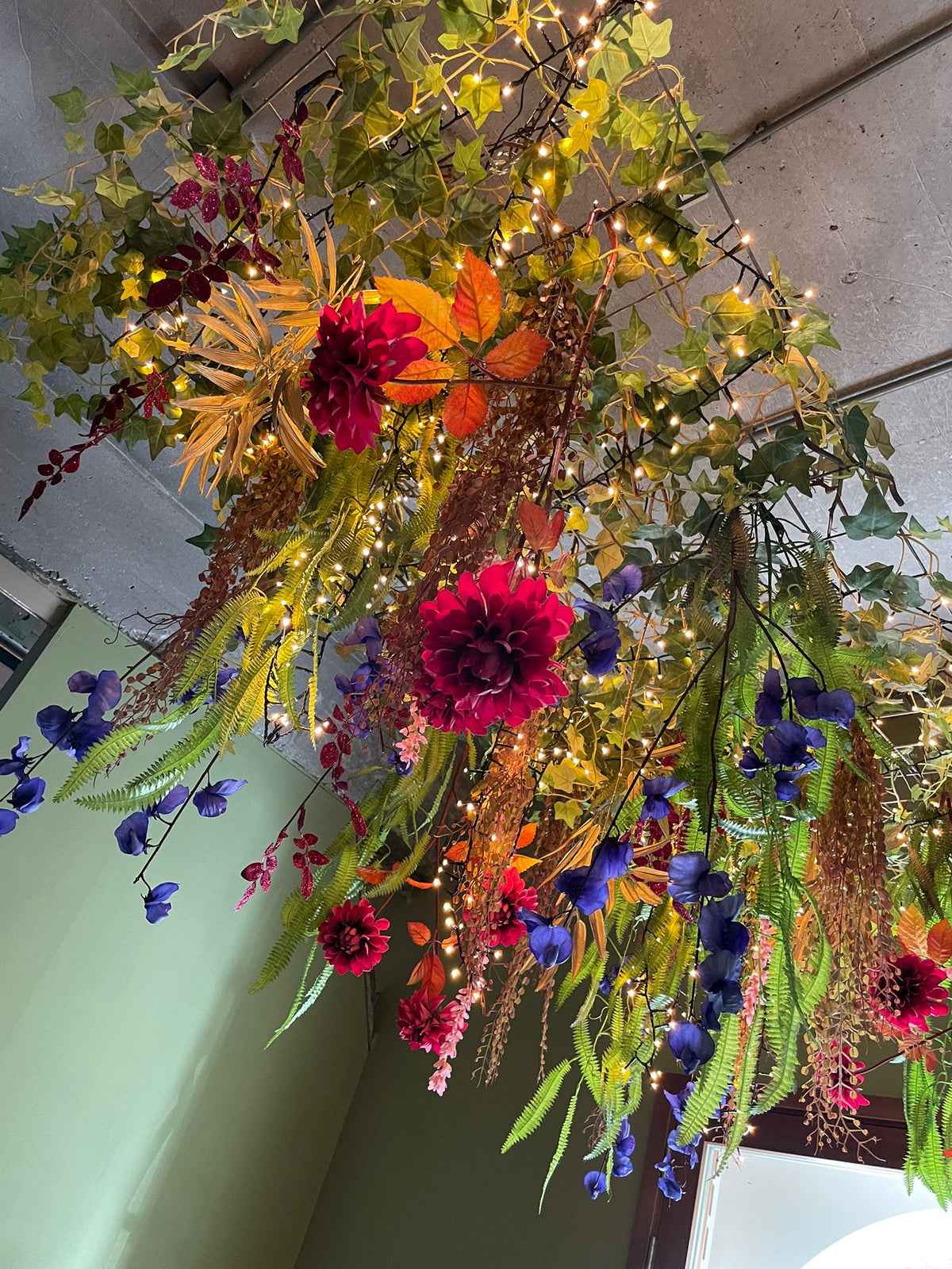 Sharon-flowers-bloemen-purmerend-bloemstyling