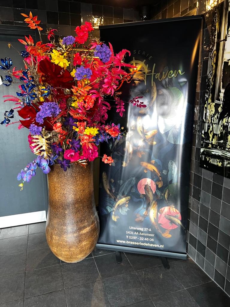 Sharon-flowers-bloemen-purmerend-bloemstyling