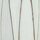 Vaas Alba white D19 H81