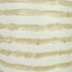 Vaas Ana white D24,5 H86