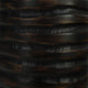 Vaas Ana black D16,5 H45