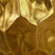 Vaas Butsy S goud D38 H98