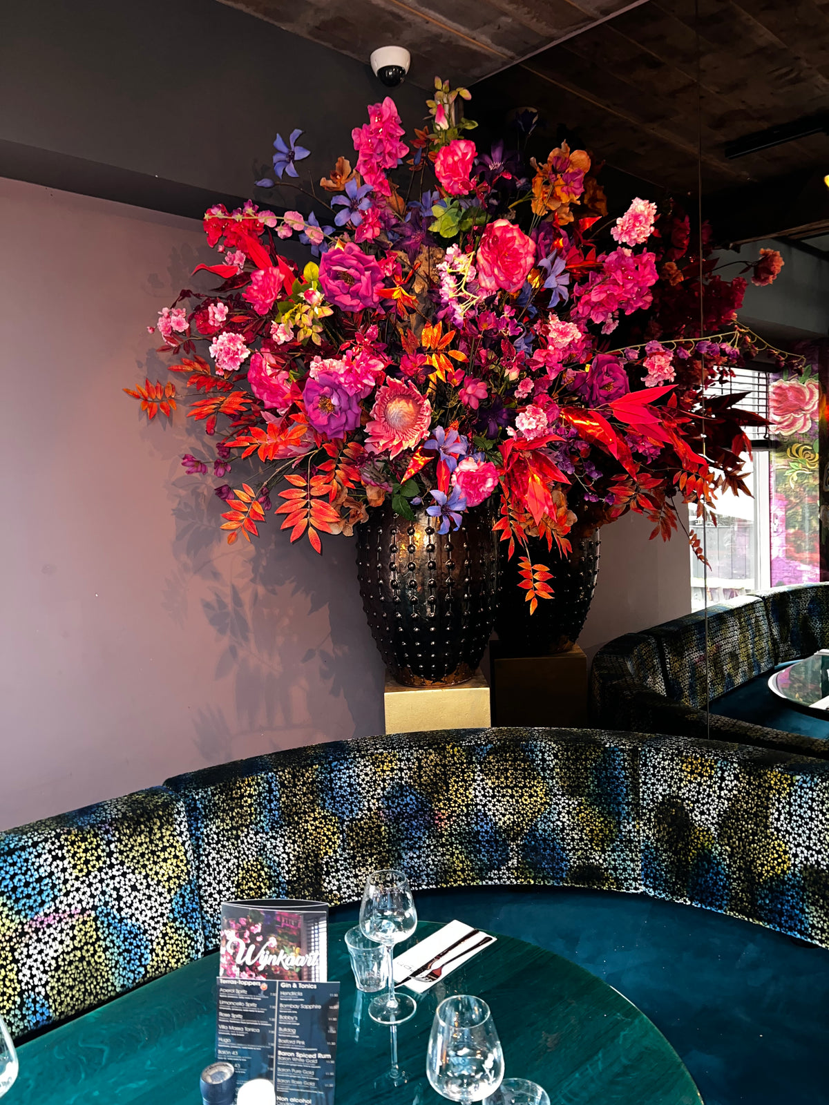 Sharon-flowers-bloemen-purmerend-bloemstyling