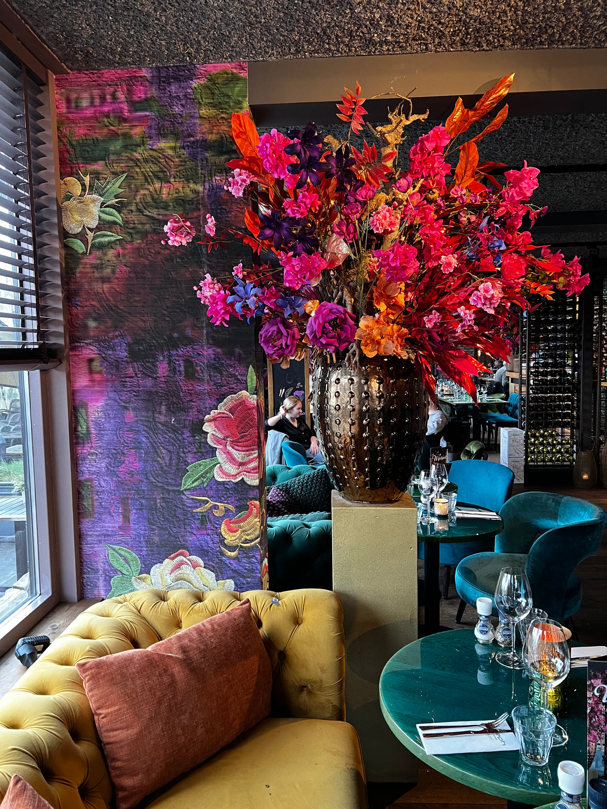 Sharon-flowers-bloemen-purmerend-bloemstyling