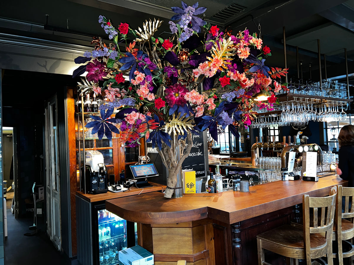 Sharon-flowers-bloemen-purmerend-bloemstyling
