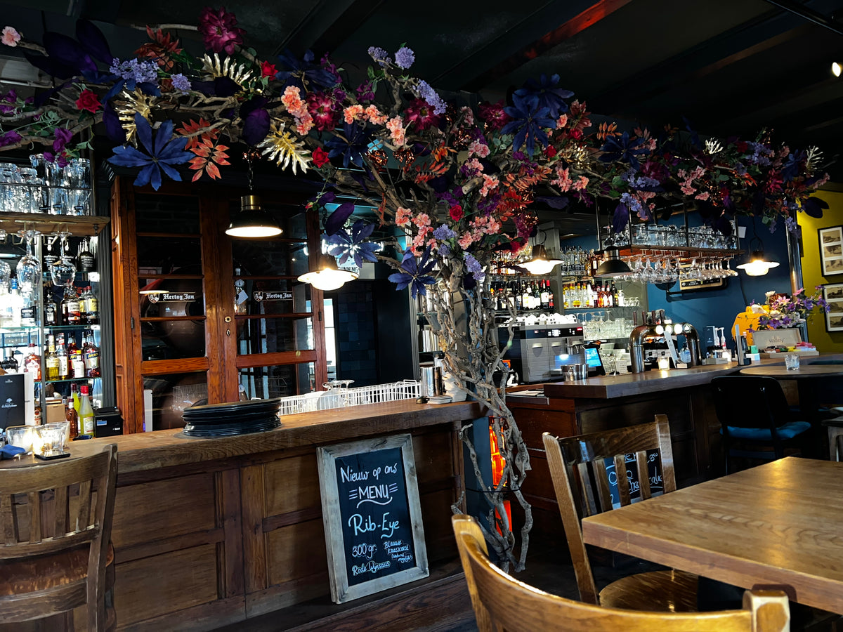 Sharon-flowers-bloemen-purmerend-bloemstyling