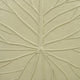 Pot Lotus Oesterwit L46 B15 H48