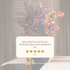 Make your own - Luxe zijden bloemen boeket - Kunstbloemen van Sharon Flowers