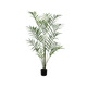 Palm plant 210cm - Luxe zijden bloemen boeket - Kunstbloemen van Sharon Flowers