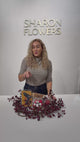 Workshop - Herfst special