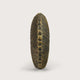 Pot Lotus Goud L46 B15 H48