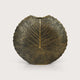 Pot Lotus Goud L46 B15 H48